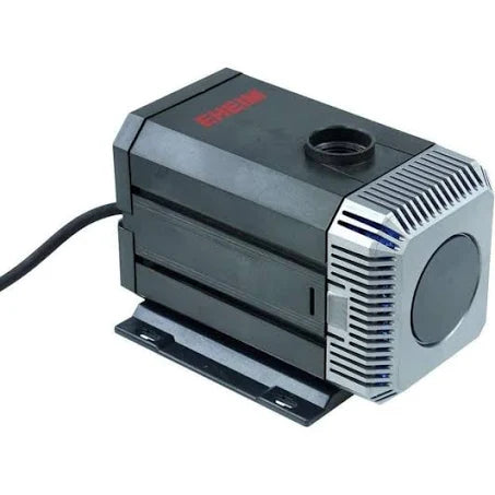 Eheim Universal Pump 2400 (1260) Eheim Universal Pump 2400 (1260)