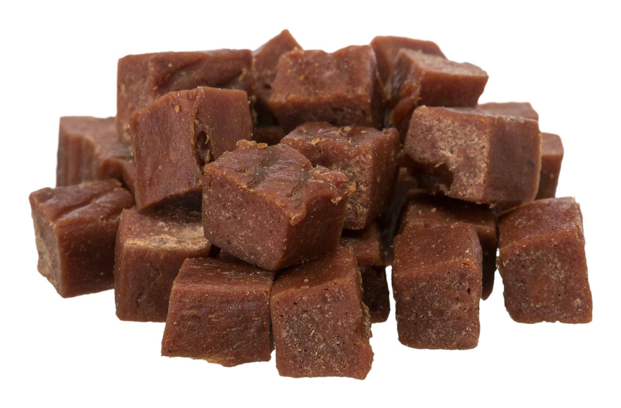Trixie Premio Goose Liver Cubes 100 G