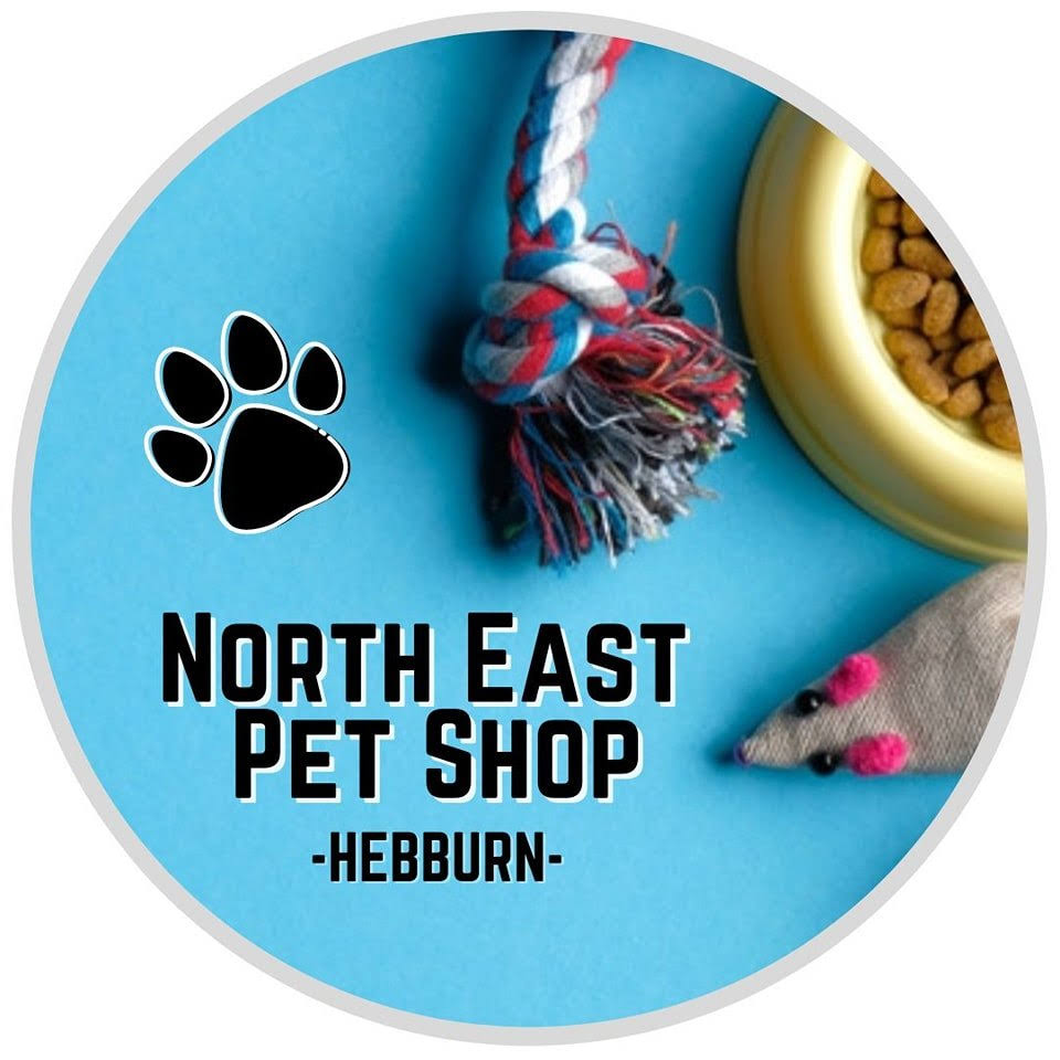 Feathers & Beaky Layers Pellets 15 kg