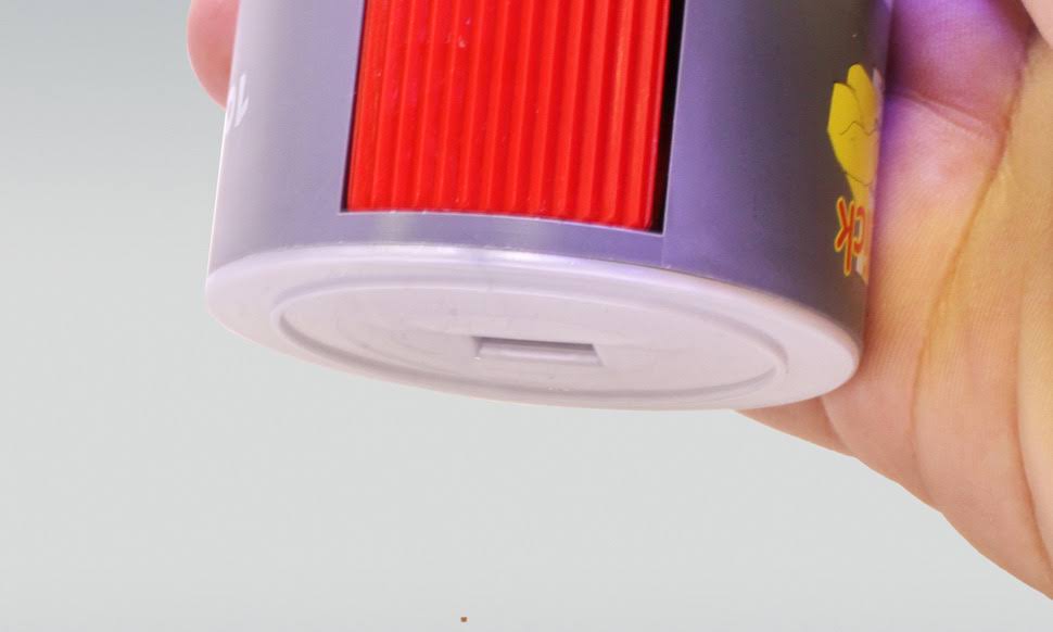 JBL Grana Cichlid 250 ml Click Doser