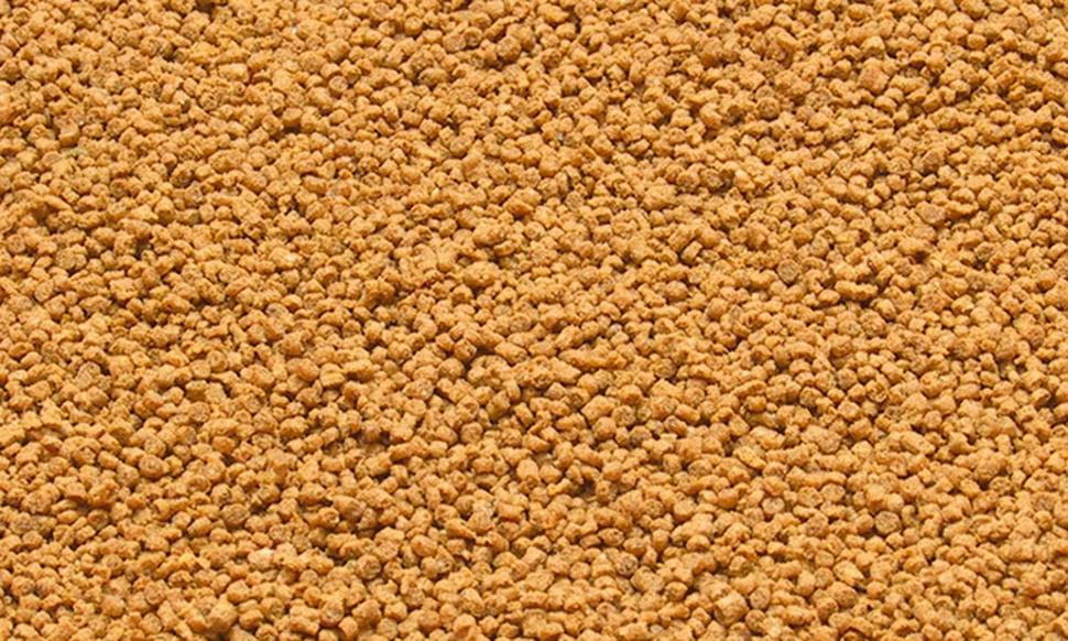 JBL Grana Cichlid 250 ml Click Doser