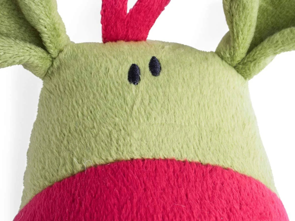 Petface Buddies Herbie Horse