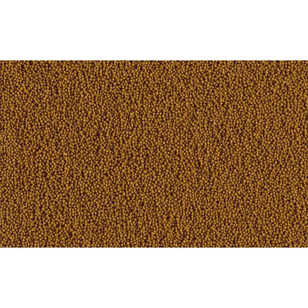 Tetra Pond Goldfish Mini Pellets 1 Litre / 350g