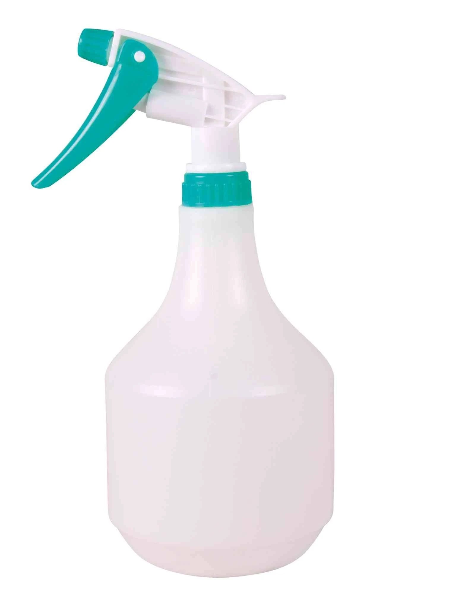 Trixie Aerosol Sprayer For Terrariums - 0.9L