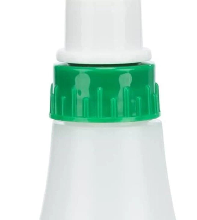 Trixie Aerosol Sprayer For Terrariums - 0.9L