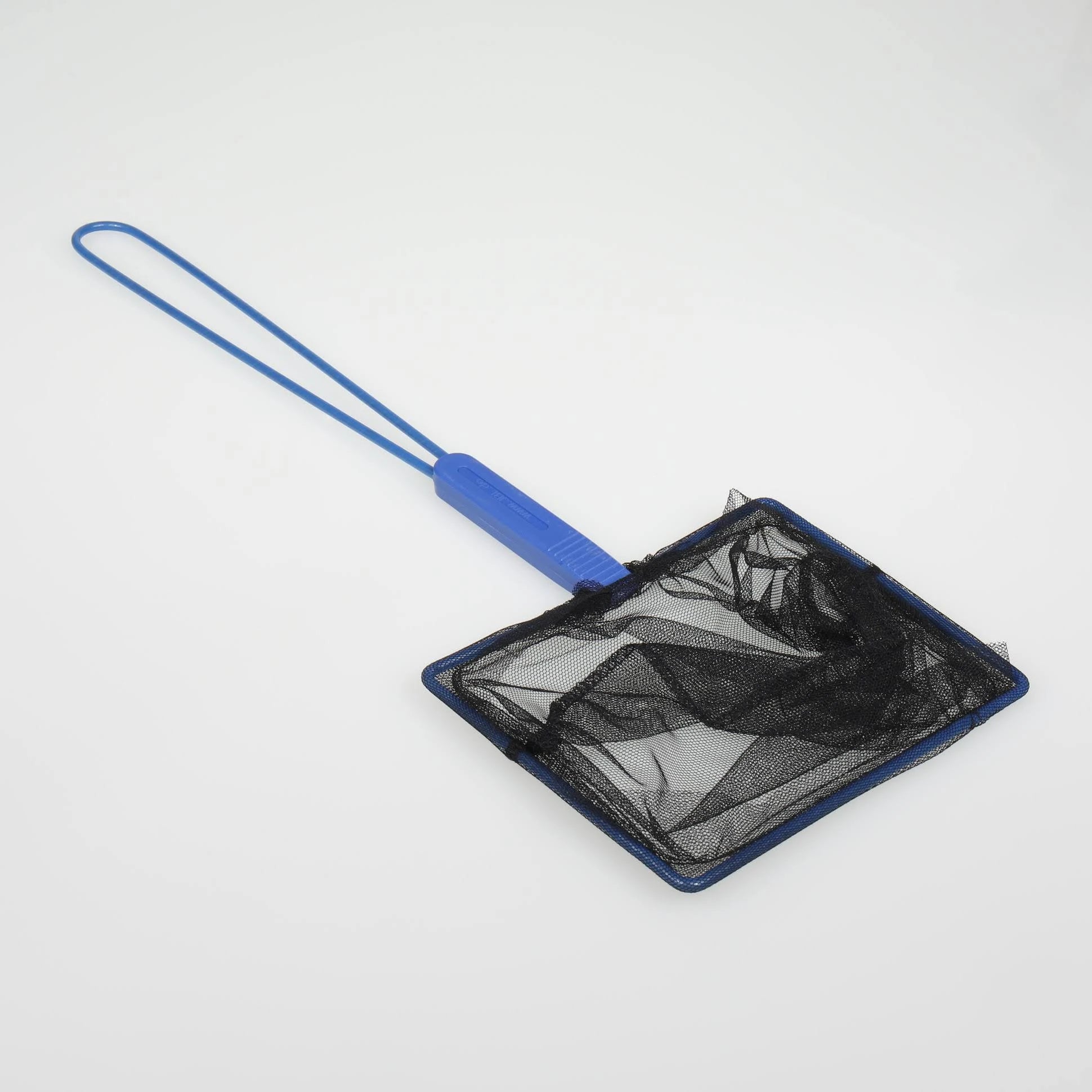 JBL Premium Fish Net 12Cm