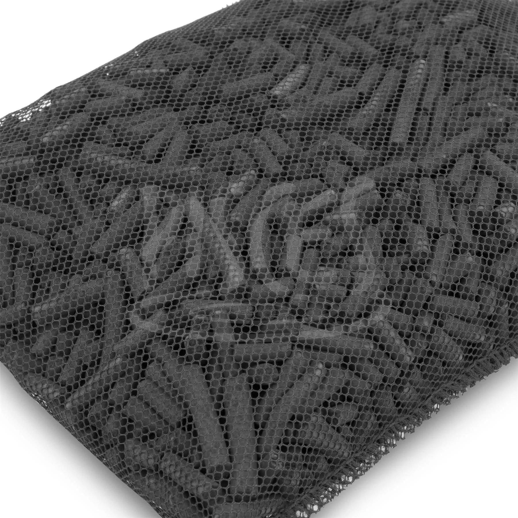 Pisces - 2 x Aquarium Active Bio-Carbon Filter Media 500g Box