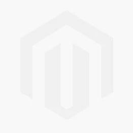 Relaxdays Dog Bed Grey