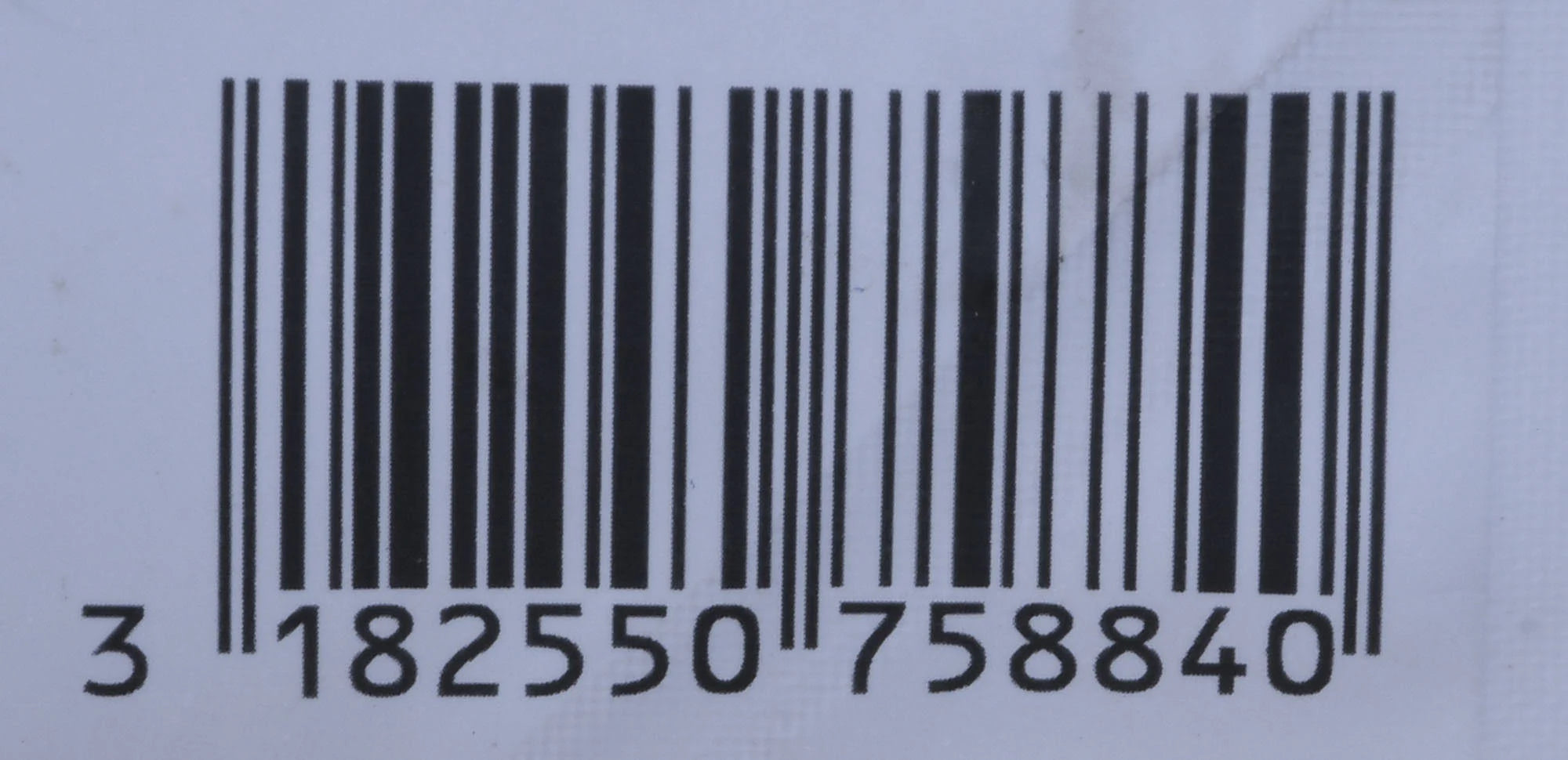 Royal Canin Sphynx 2 kg Adult Cat Food