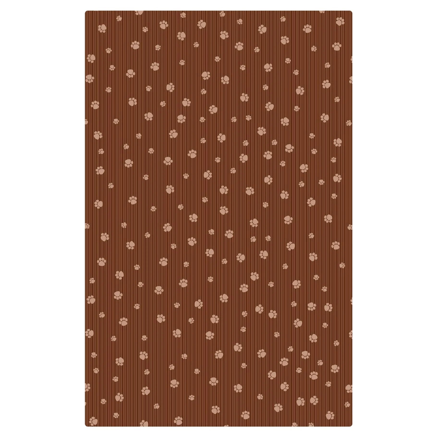 Drymate Dog Crate Mat Liner