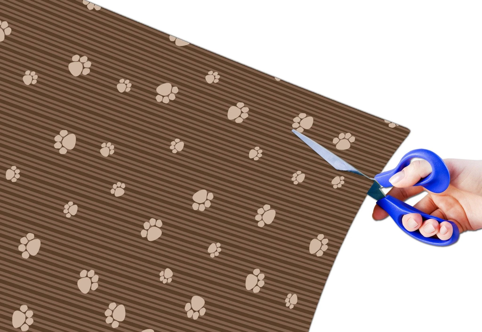 Drymate Dog Crate Mat Liner