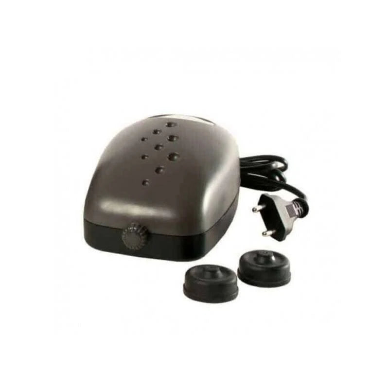 Superfish Air Flow Mini