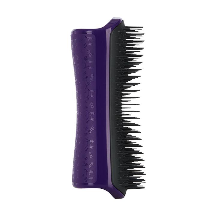 Tangle Teezer De-Shedding & Dog Grooming Brush