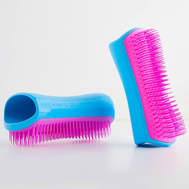 Tangle Teezer De-Shedding & Dog Grooming Brush