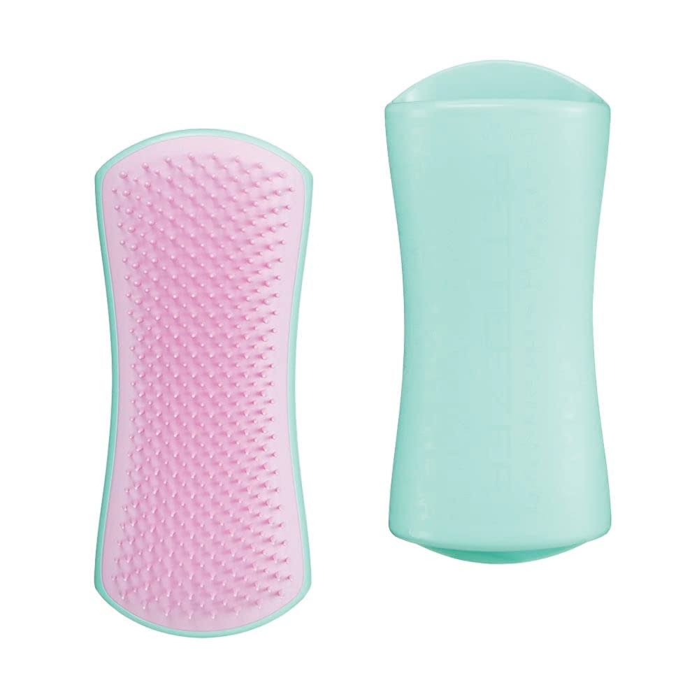 Tangle Teezer De-Shedding & Dog Grooming Brush