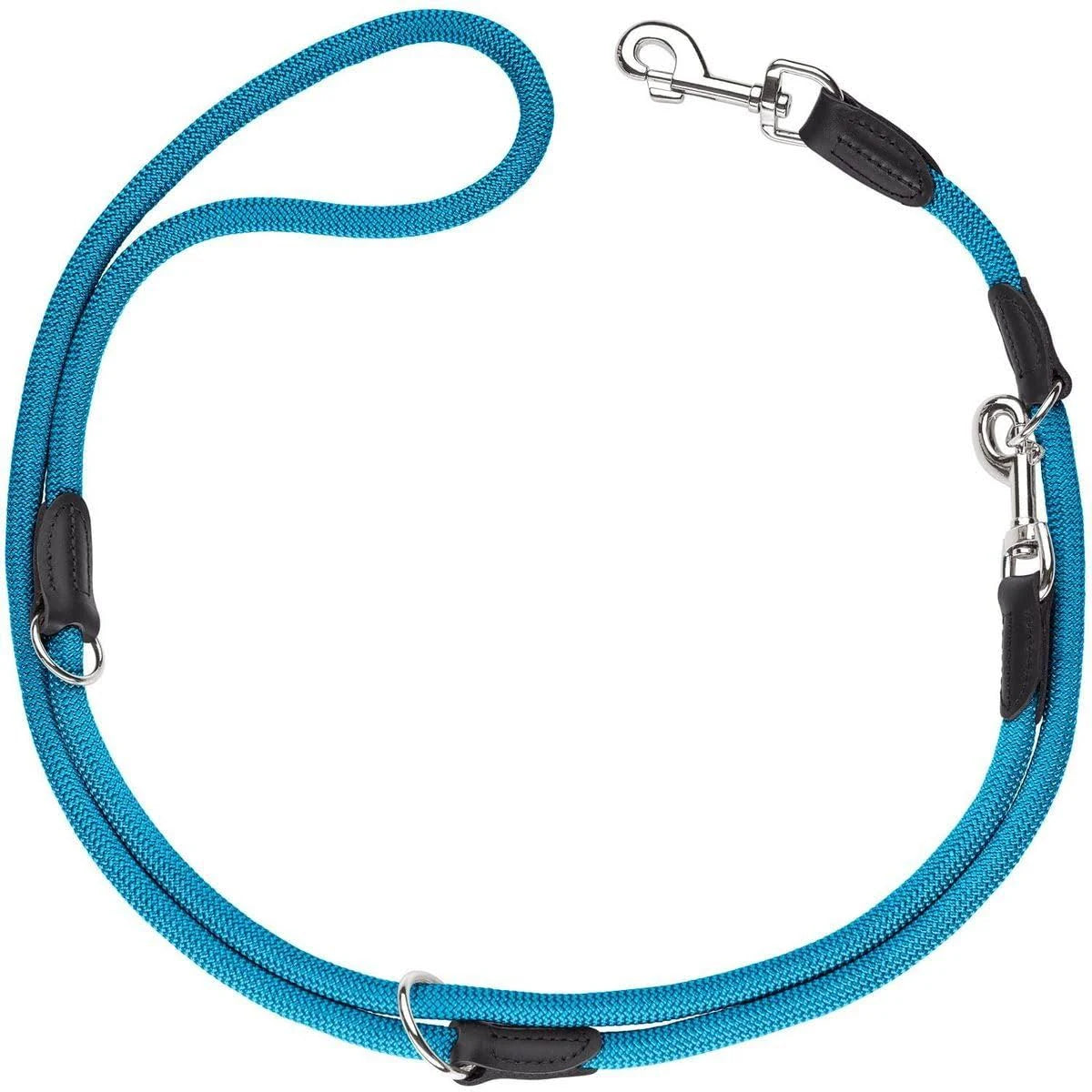 Hunter Freestyle 47863 Adjustable Leash 8 / 200