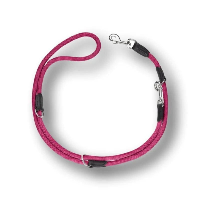 Hunter Freestyle 47863 Adjustable Leash 8 / 200