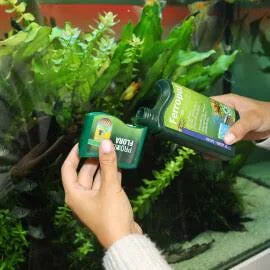 JBL Ferropol Fertilizer