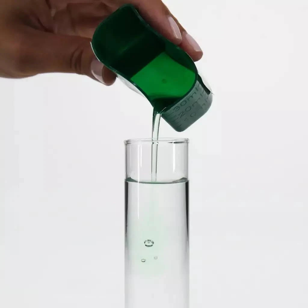 JBL Ferropol Fertilizer