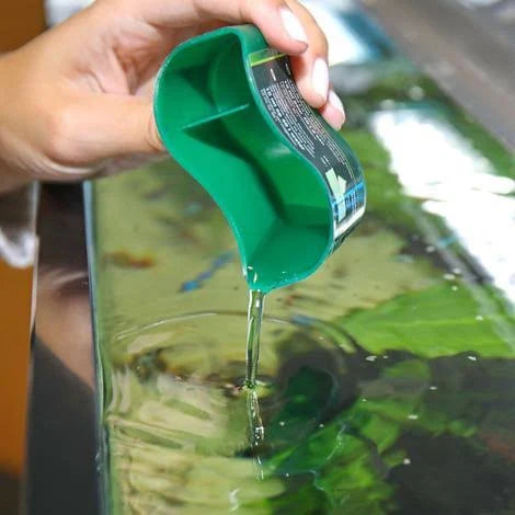 JBL Ferropol Fertilizer