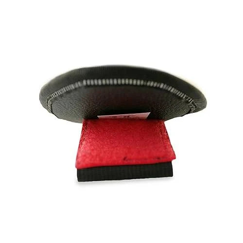 Julius-K9 IDC Pressure Distribution Pad For Dogs, Harness Size: 3-4