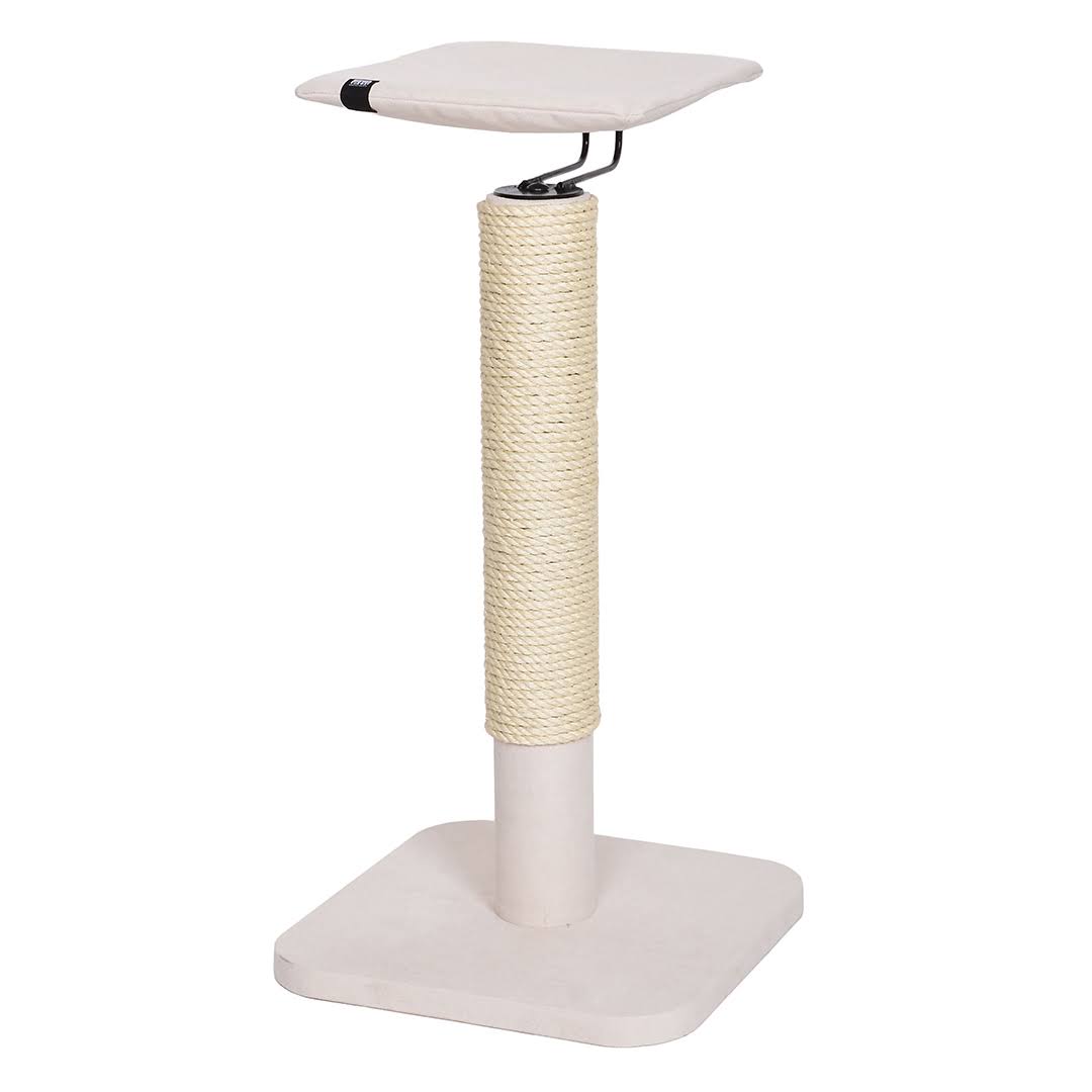 Cat Tree Ebi Katla
