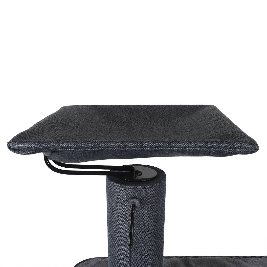 Cat Tree Ebi Katla