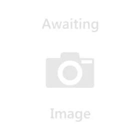 Pet Remedy 300 ml Pre-Wash