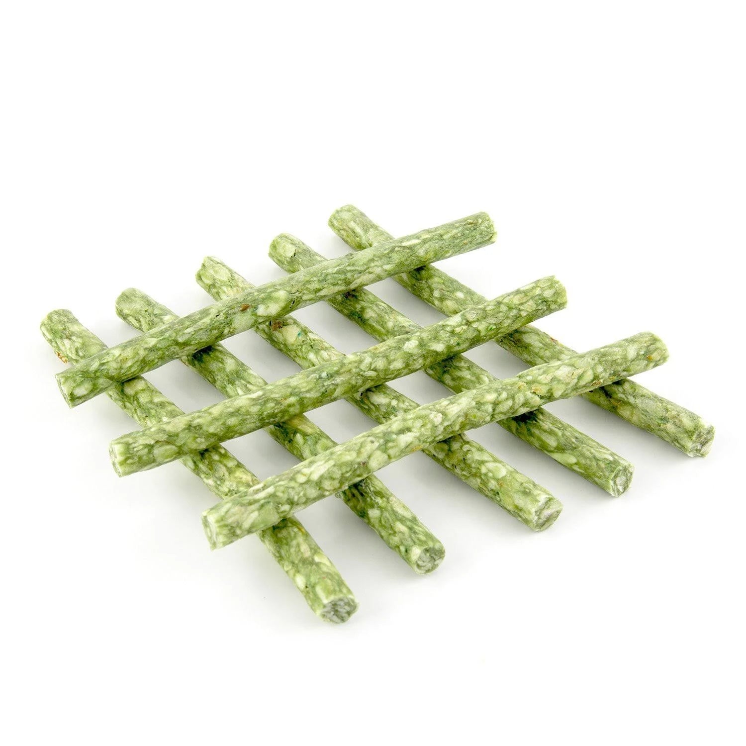 Dingo Tartar and Breath Chicken Dental Sticks for All Dogs | Dogs | Best Price ...