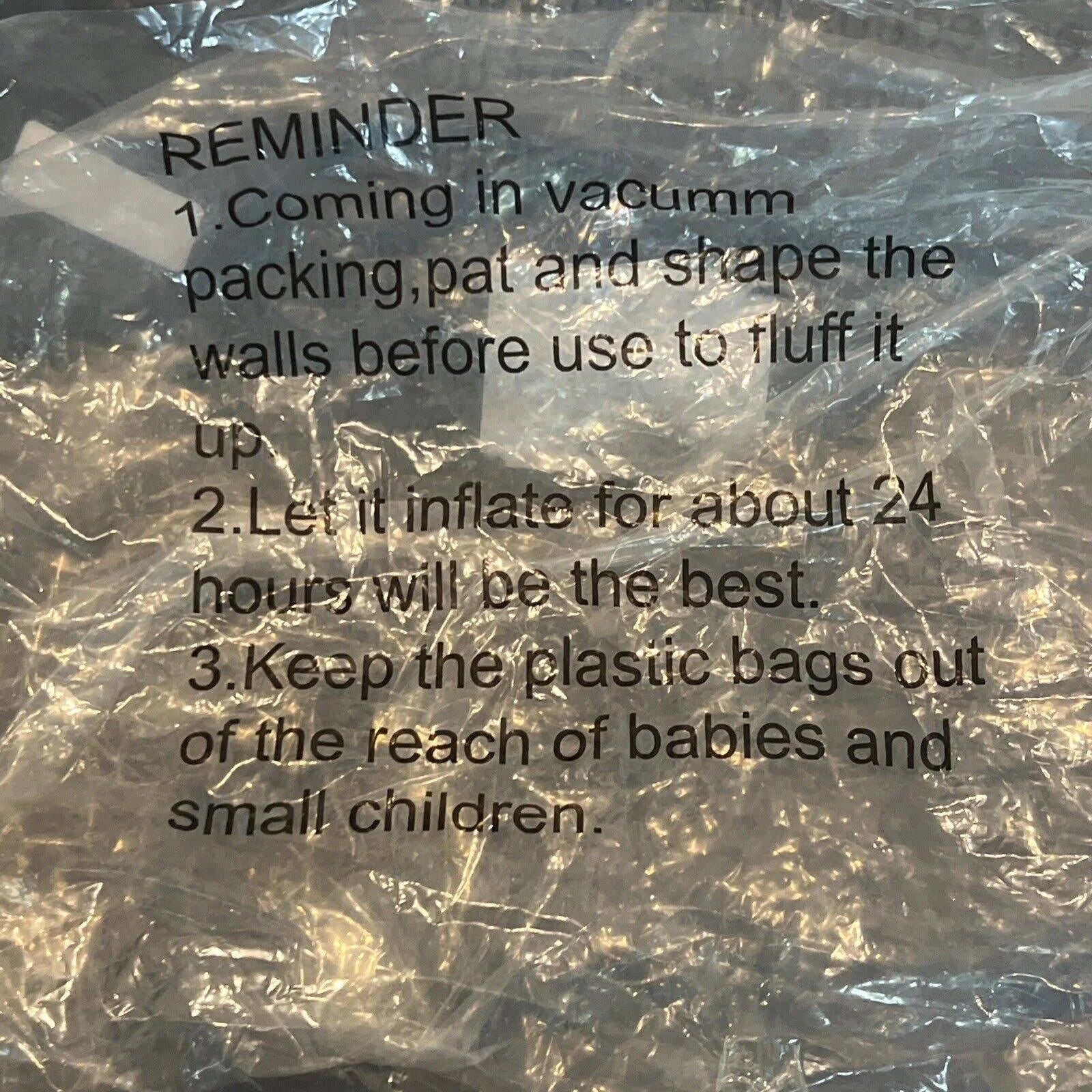 Hkm Fluffy Dog Bed 70 X 25 Cm Dark Grey