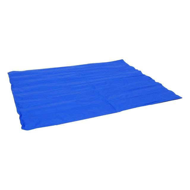 Rosewood Pet Cool Mat - Small (45cm x 45cm)