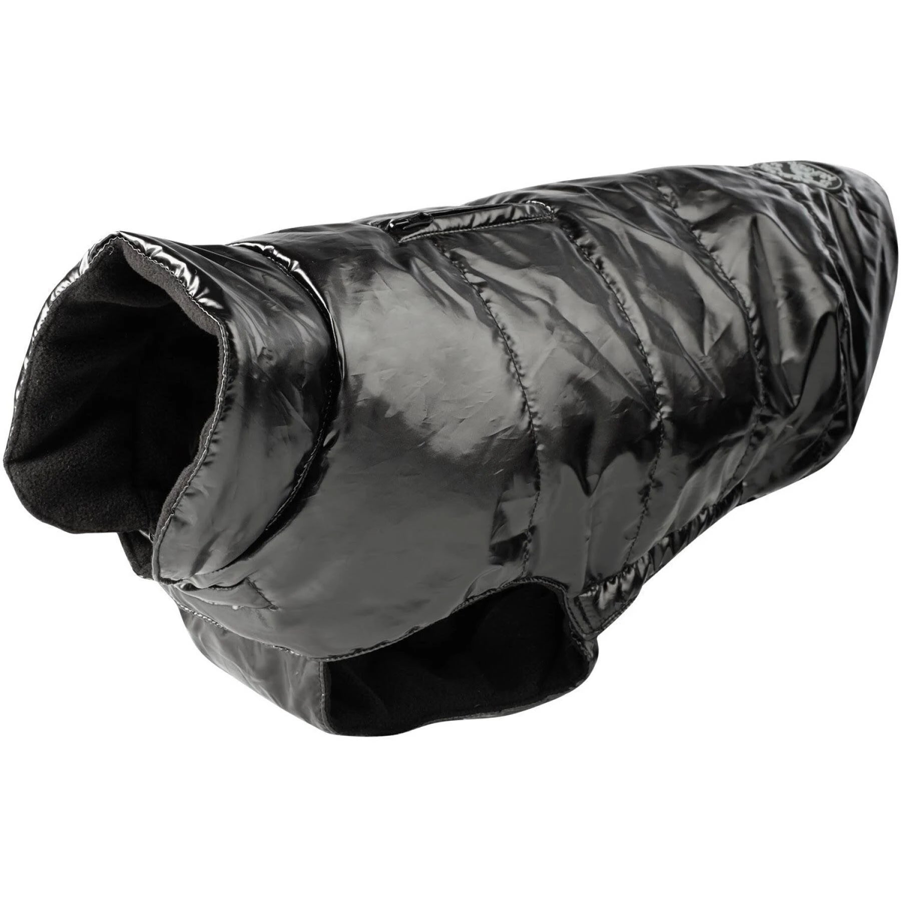 Underbelly Protection Hunter Dog Coat Tampere
