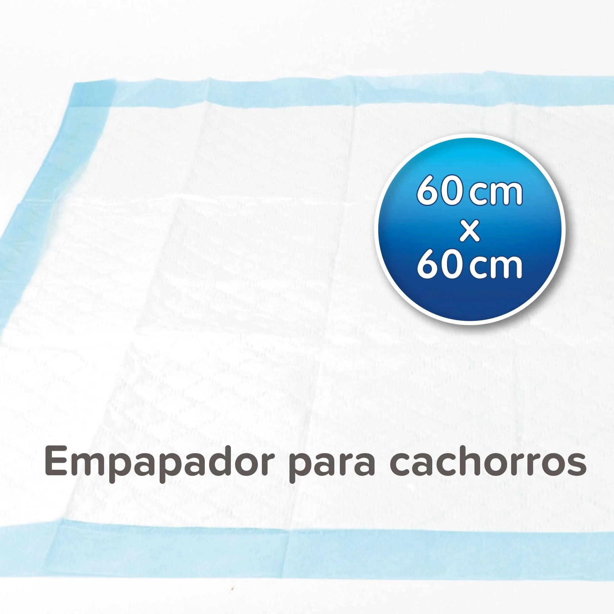 Beaphar Puppy Pads - 14 Pack