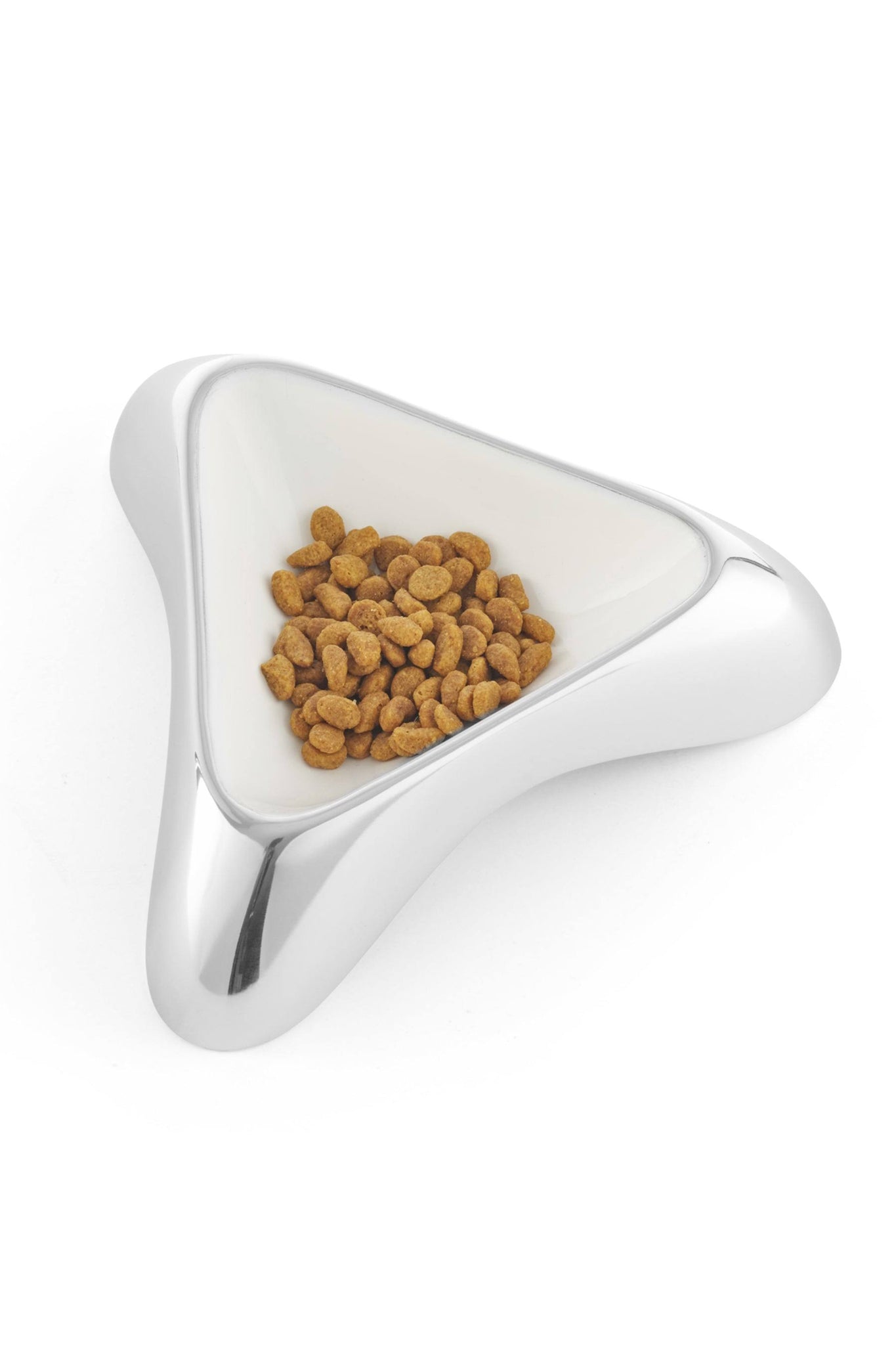 NAMBE Pet Bowl, Small