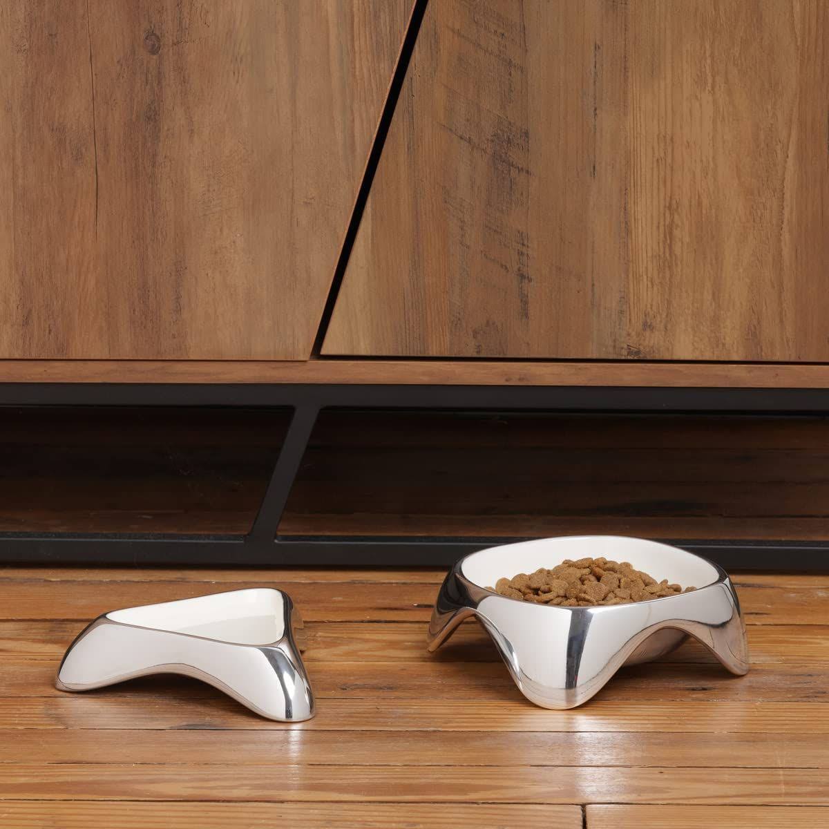 NAMBE Pet Bowl, Small