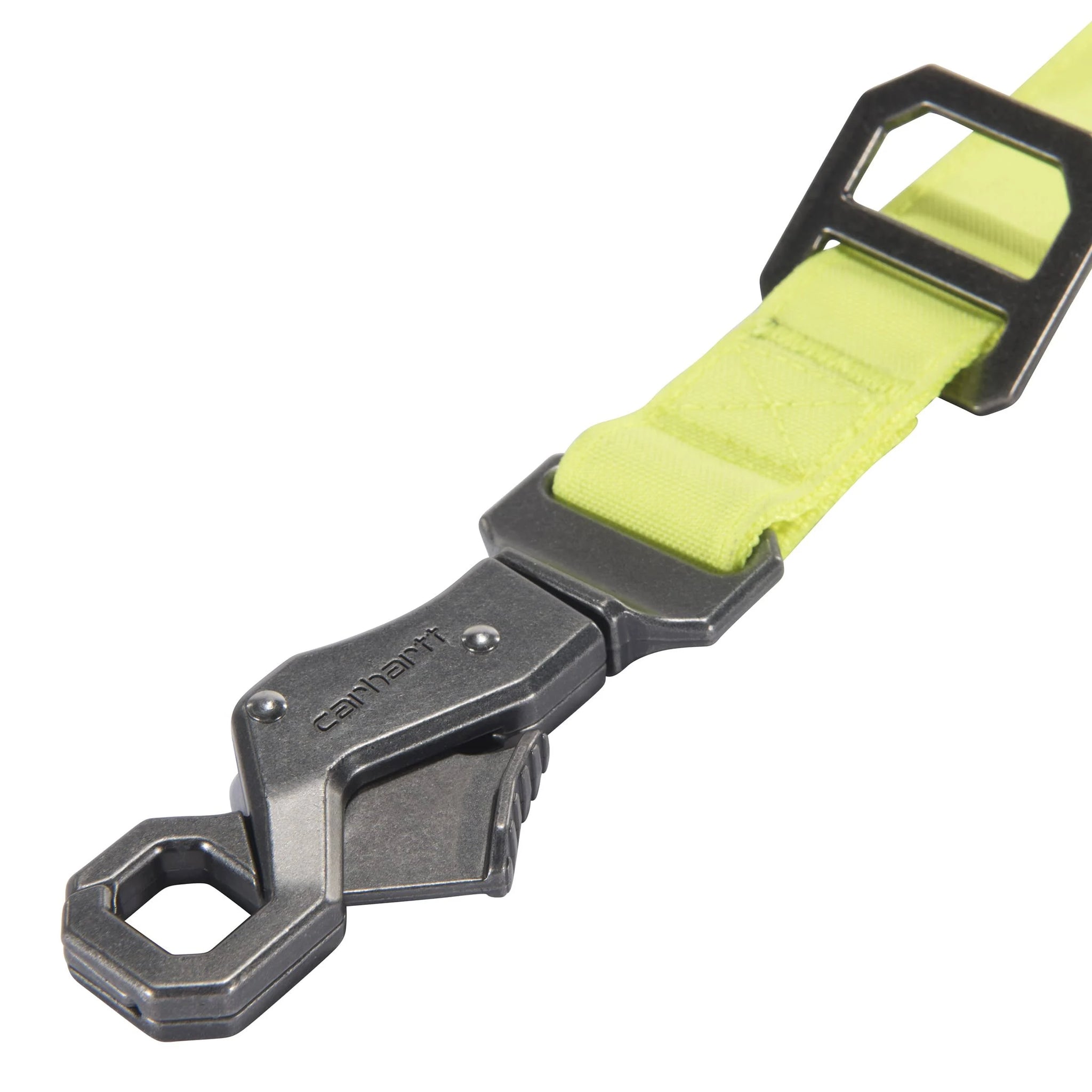 Carhartt, Men's, Nylon Duck Dog Leash