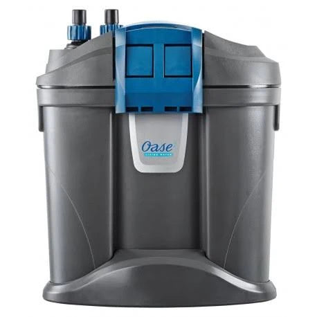Oase - FiltoSmart 200 External Aquarium Filter