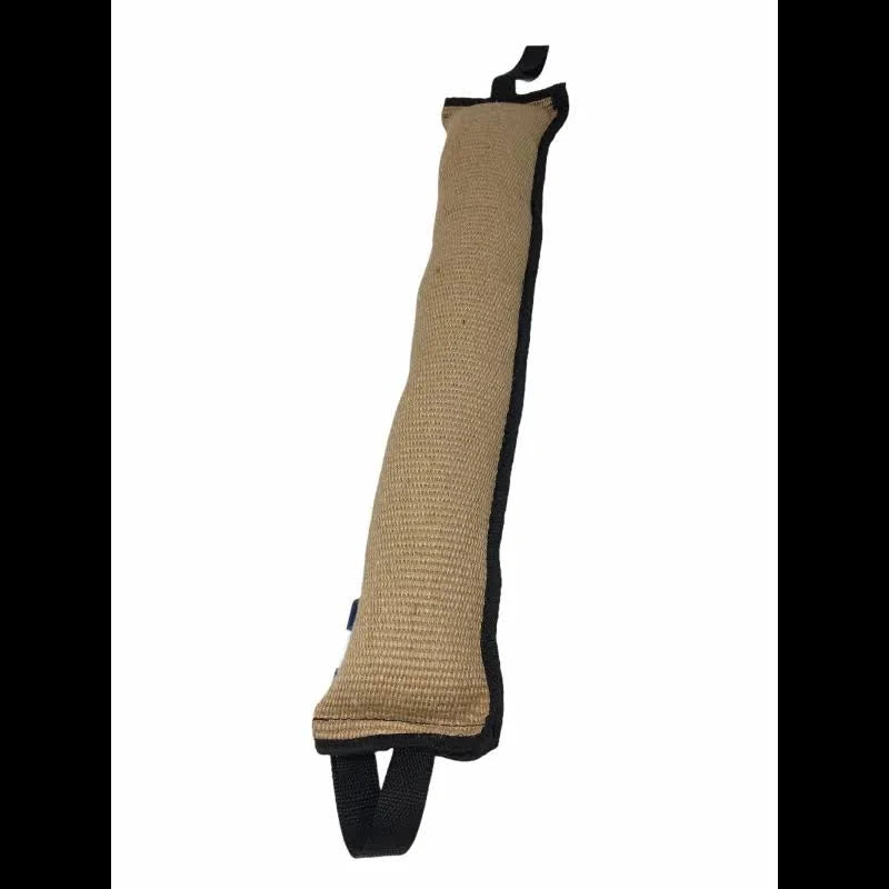 Nobby Jute Dummy, 57 x 8 cm, 440 G