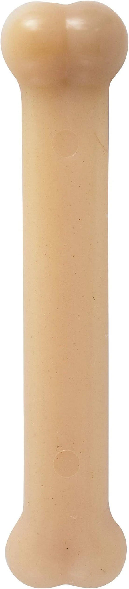 Nylabone Dura Chew Bone - Original - Giant