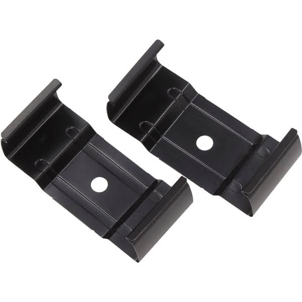 Fluval Marine & Plant 3.0 LED Mounting Clips