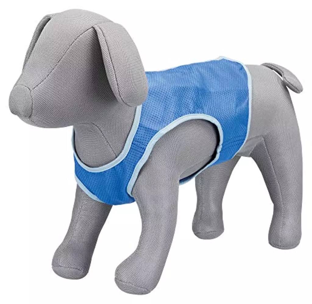 Trixie Cooling Vest