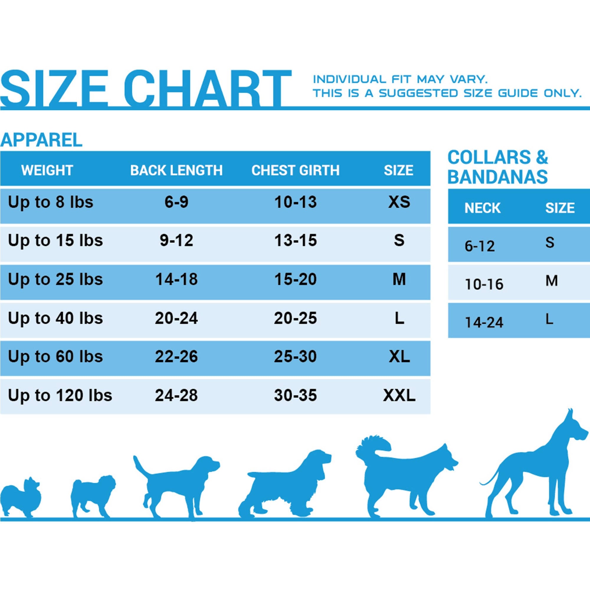 Pets First NHL Philadelphia Flyers Jersey For Dogs & Cats, X-Small. - Let Your ...