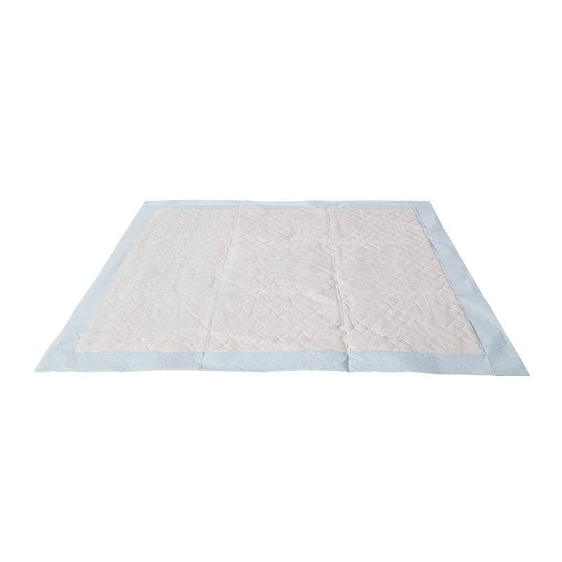 Ferplast Genico Large Dog Mats