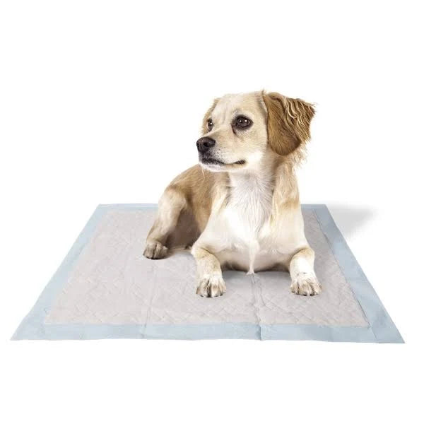 Ferplast Genico Large Dog Mats
