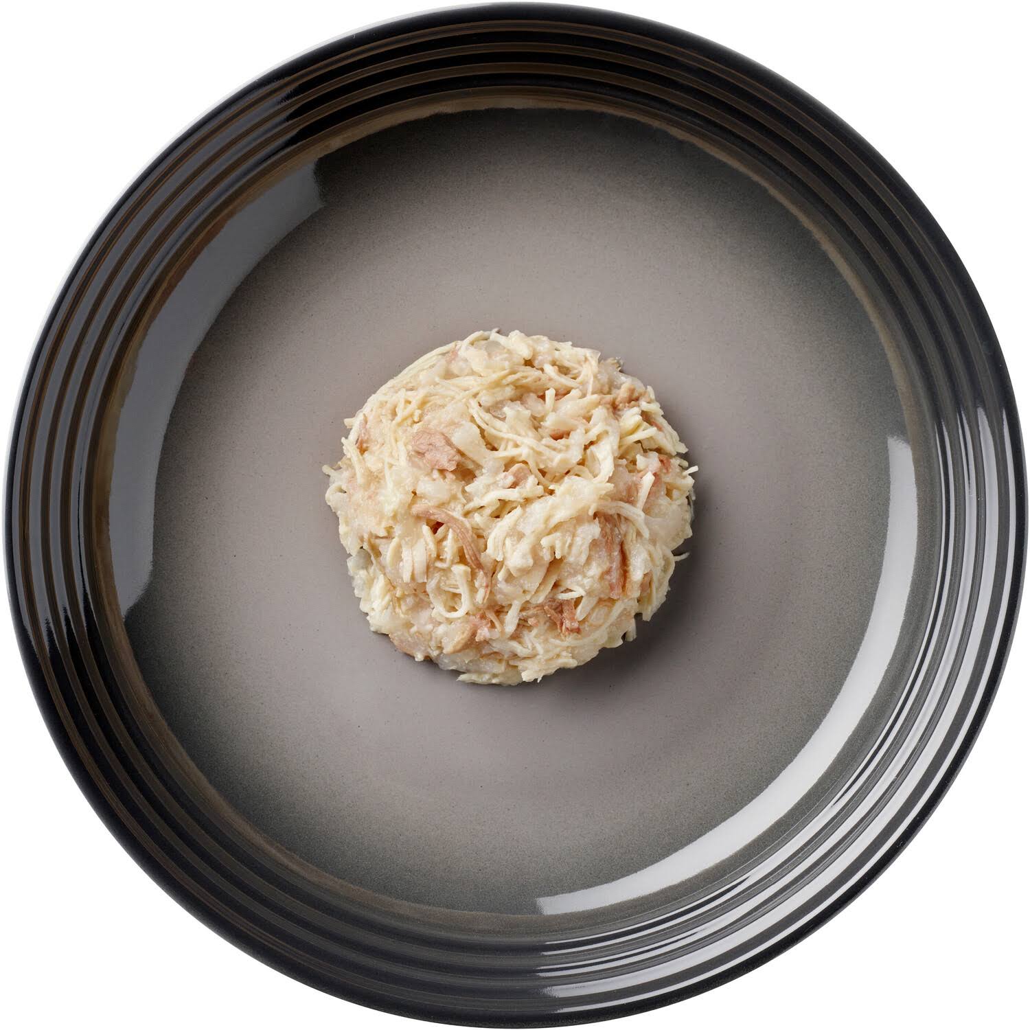 Encore Dog Jelly Pouch Multipack 100g - Finest Selection (5 x 100g)