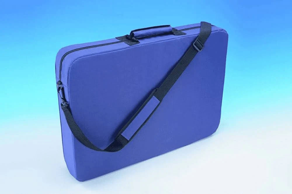 Nobby Carrier Traveller L