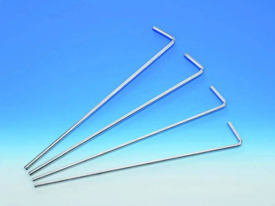 Nobby Carrier Traveller L