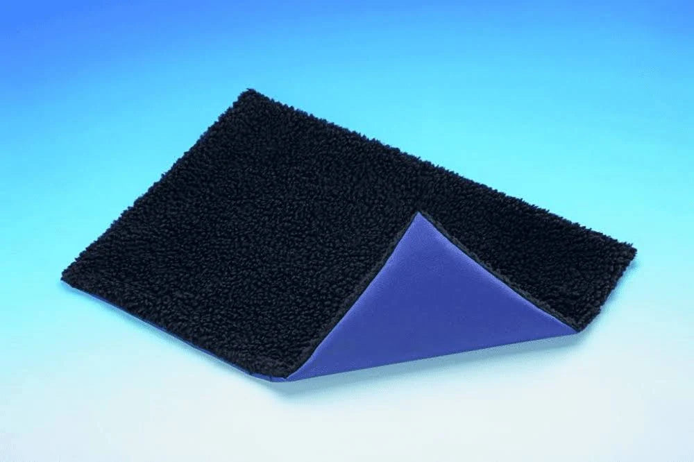 Nobby Carrier Traveller L