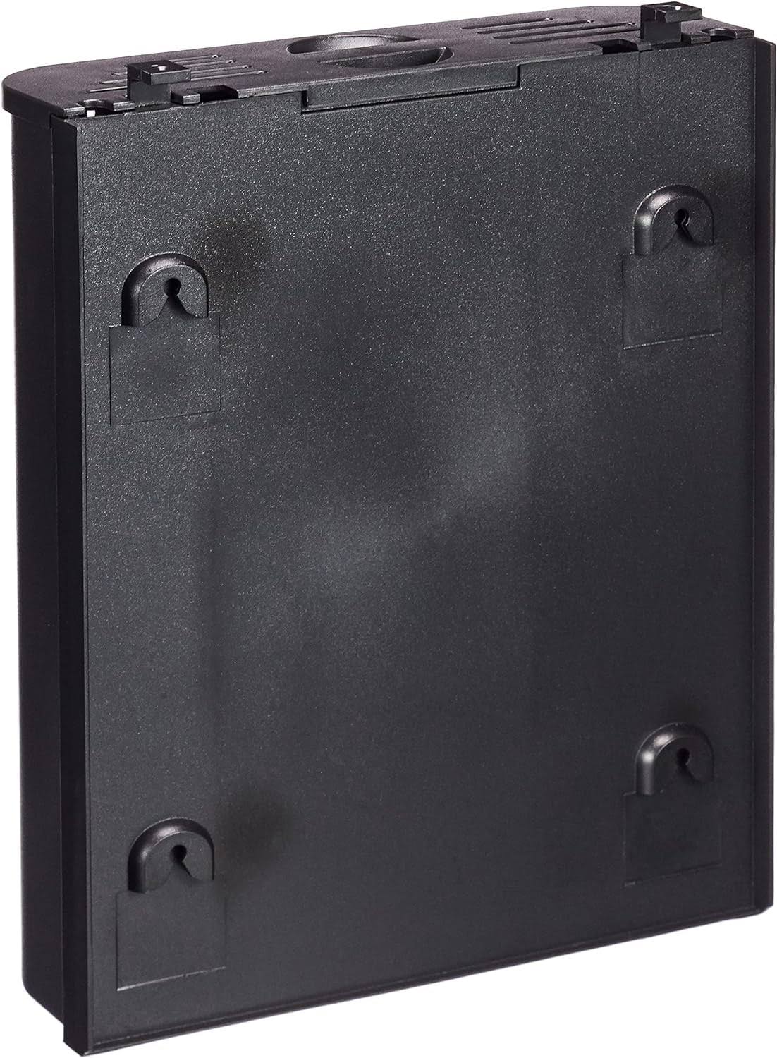 Complete Filter Box Amtra 150