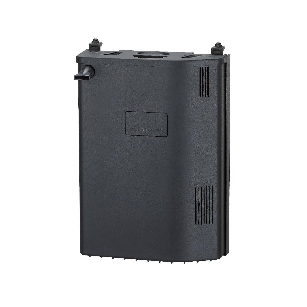 Complete Filter Box Amtra 150